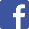 Deel via Facebook Facebook