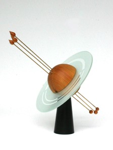 Galerie de Draai - Planet Impression