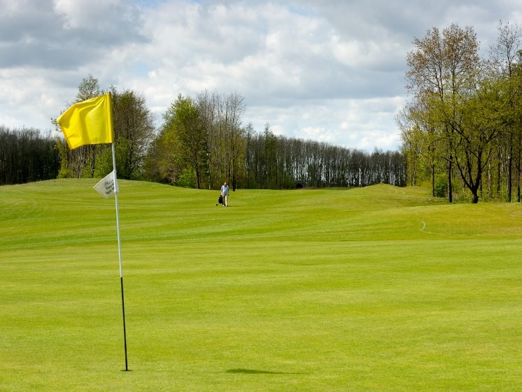 Golfclub Duurswold