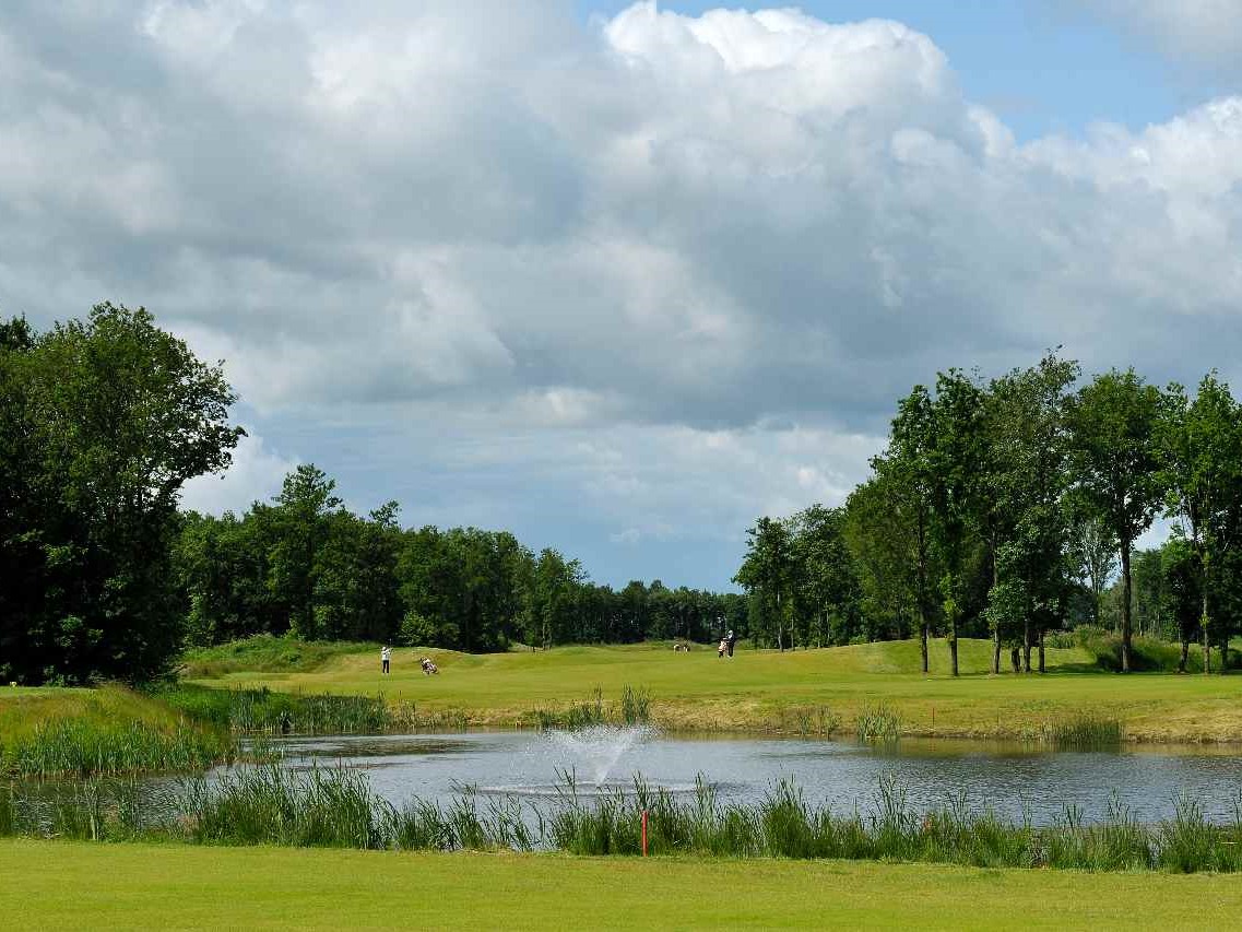 Golfclub Duurswold