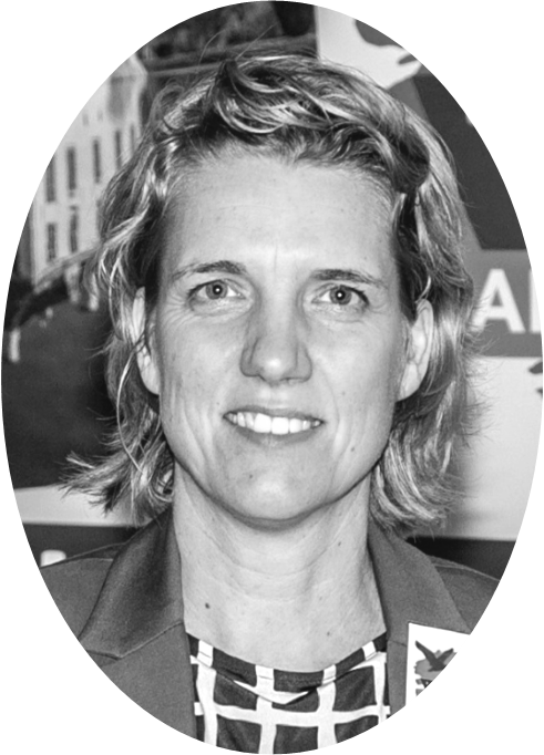 Marleen