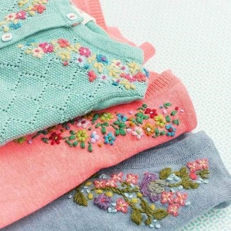 Suzannes Handwerkshop