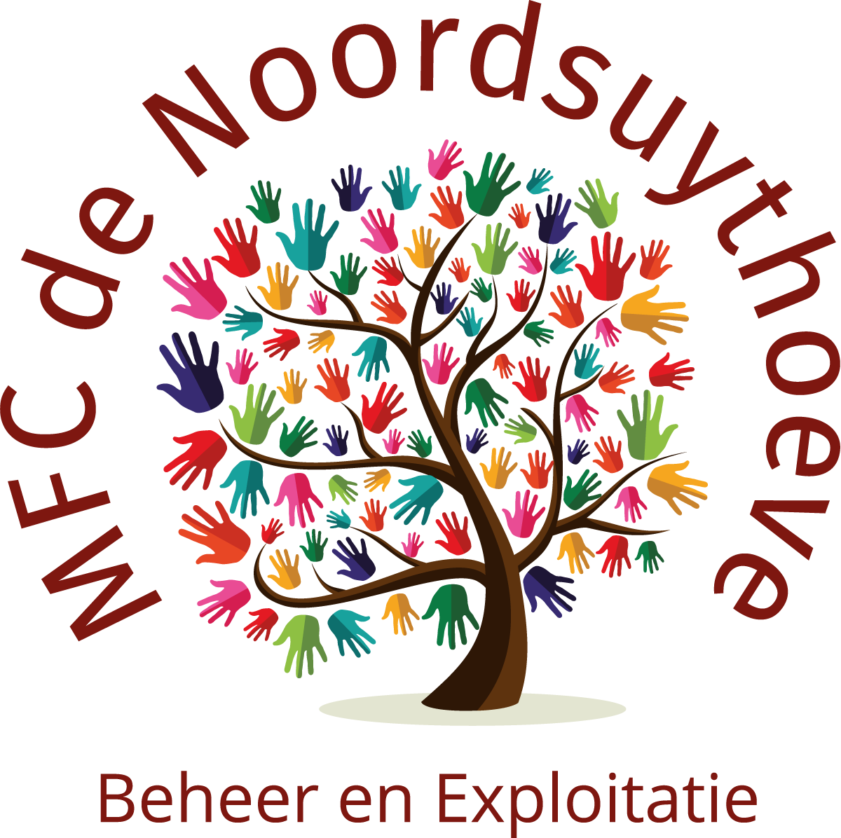 MFC de Noordsuythoeve