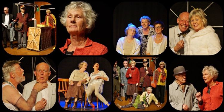 Cultuurwerkplaats BC 47