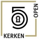50 kerken open