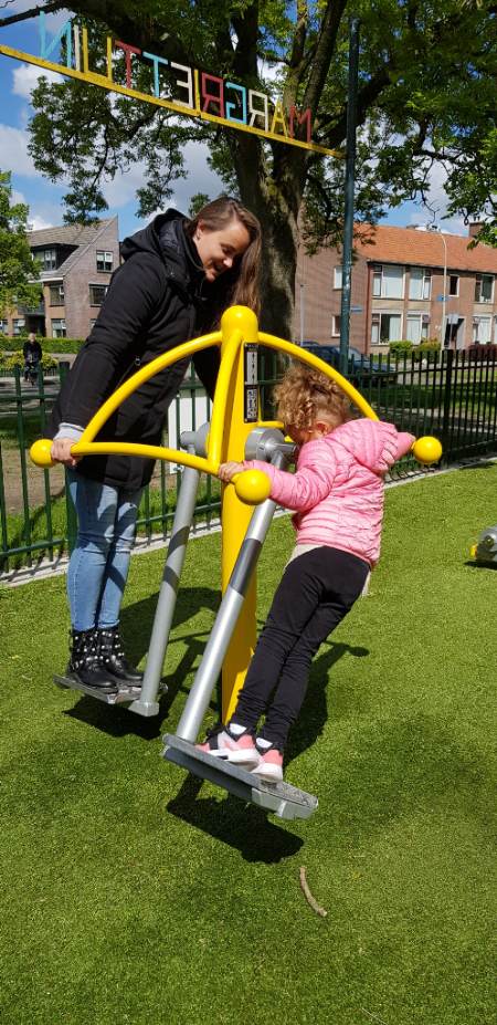 Prinses Margrietpark