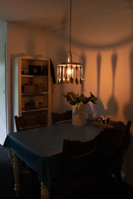 B&B Uiterburen