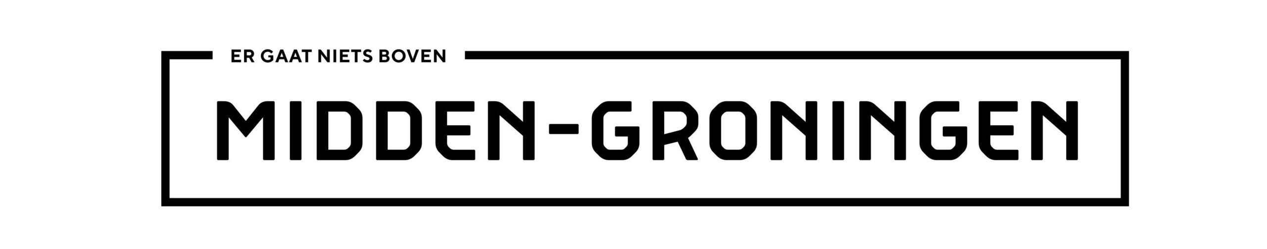 Ontdek Midden-Groningen