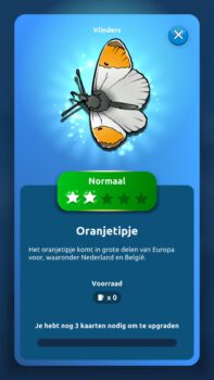 oranjetipje