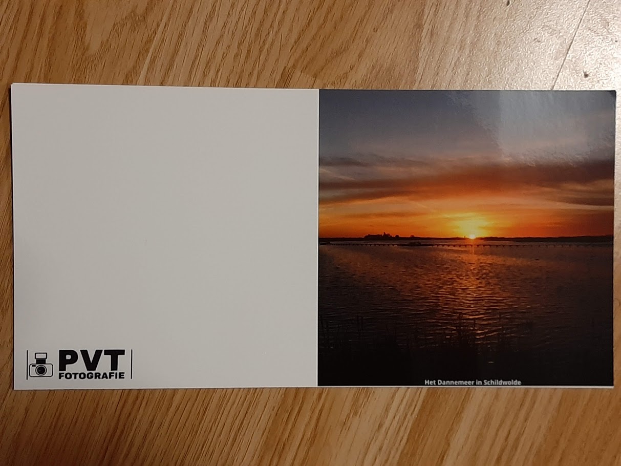 Pascal van Timmeren Fotografie