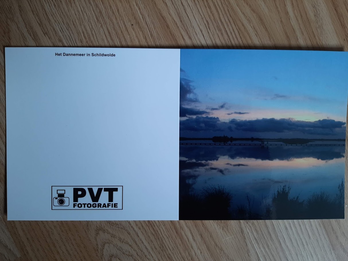 Pascal van Timmeren Fotografie