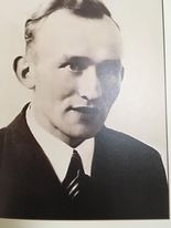 Jan Sangers